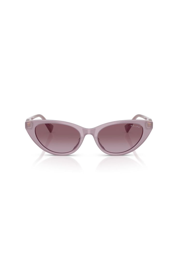 Ralph Lentes de Sol Degradados RA5352U 62388H 53 Morado M