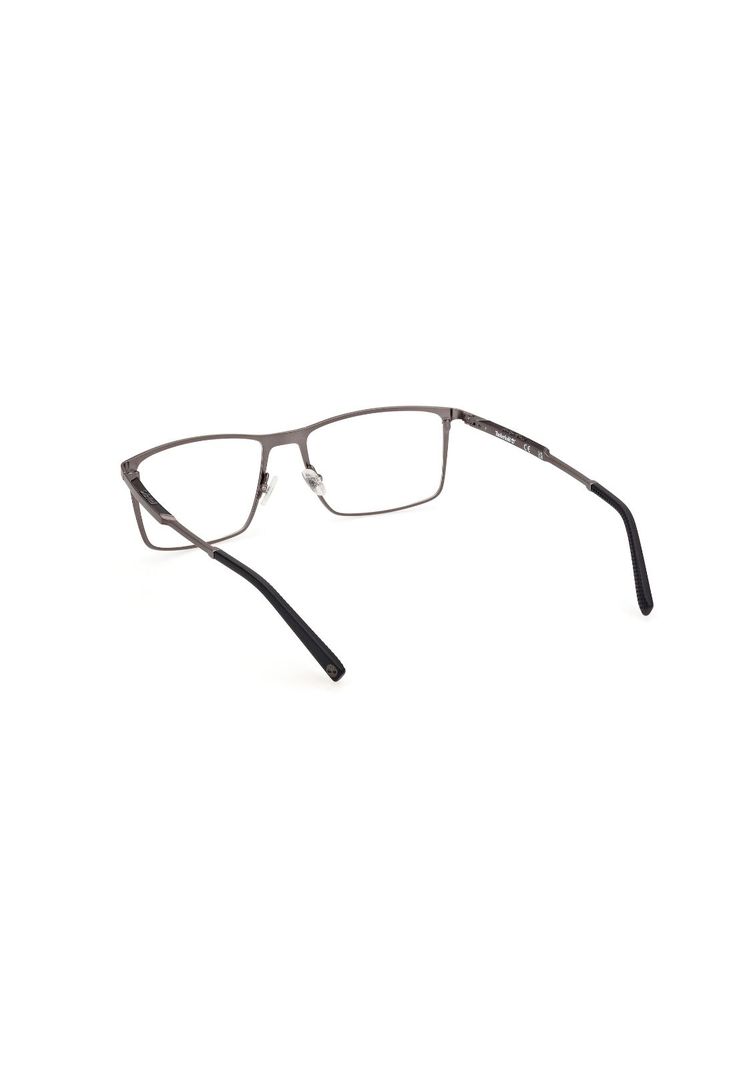 Lentes Ópticos Gris Mate Timberland TB50007007-3