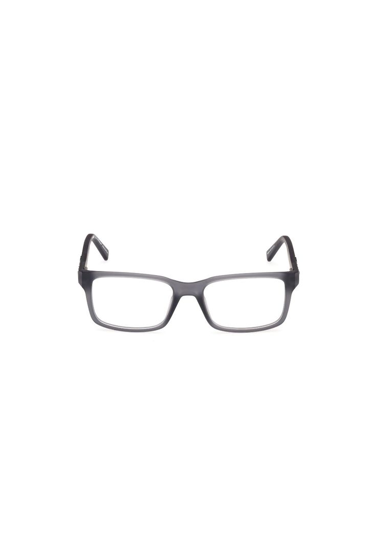 Lentes Ópticos Gris Timberland TB50001H020-0