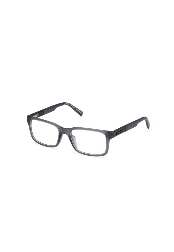 Lentes Ópticos Gris Timberland TB50001H020-1