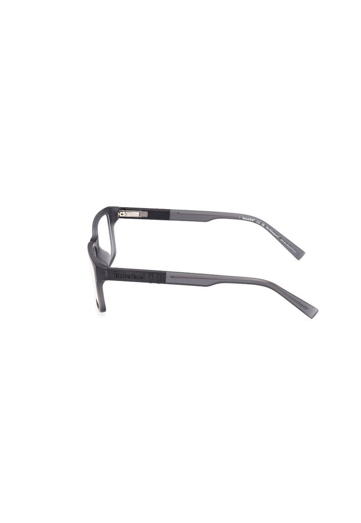 Lentes Ópticos Gris Timberland TB50001H020-2