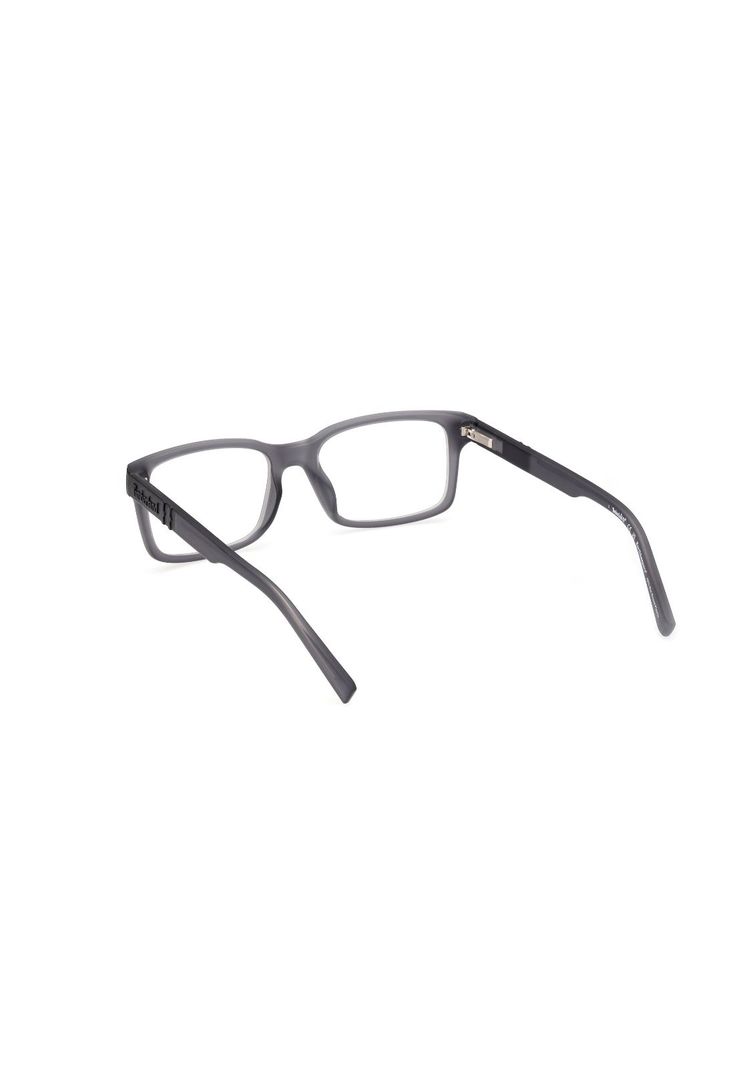 Lentes Ópticos Gris Timberland TB50001H020-3
