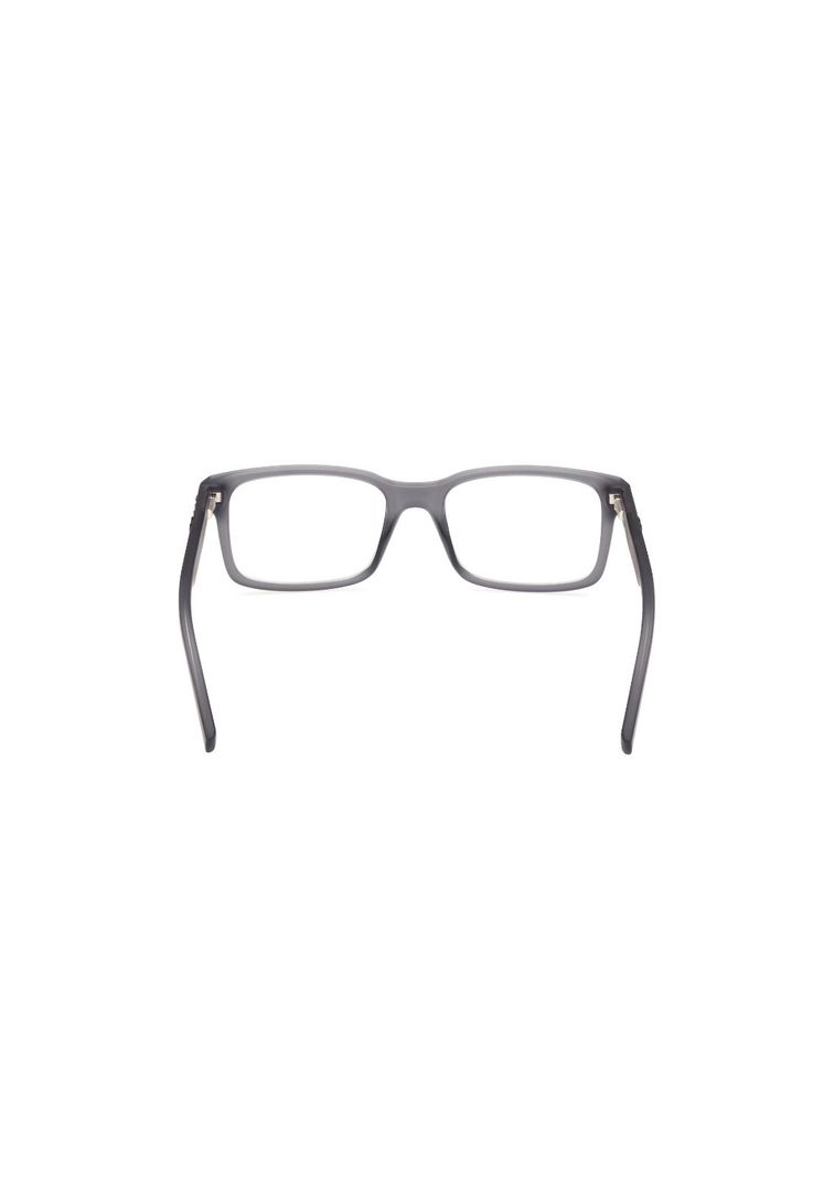 Lentes Ópticos Gris Timberland TB50001H020-4
