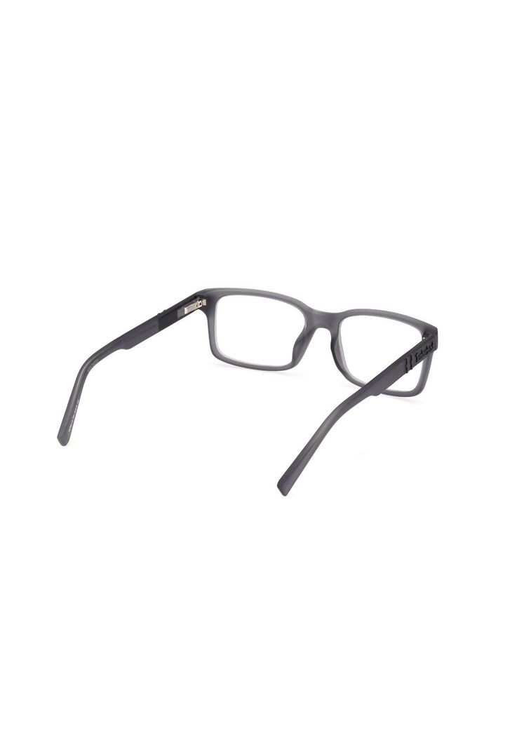 Lentes Ópticos Gris Timberland TB50001H020-5