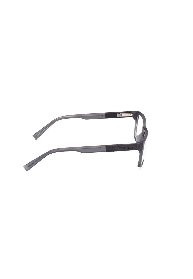 Lentes Ópticos Gris Timberland TB50001H020-6