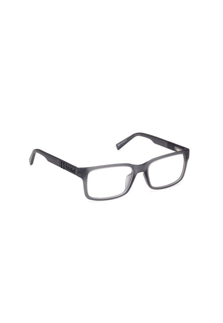 Lentes Ópticos Gris Timberland TB50001H020-7