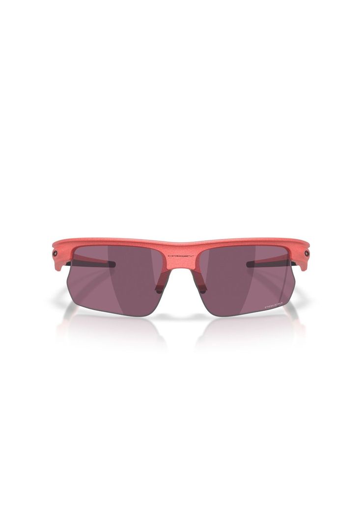 Oakley Lentes de Sol Bisphaera Prizm Espejados OO9400 940029 68 Rosado M