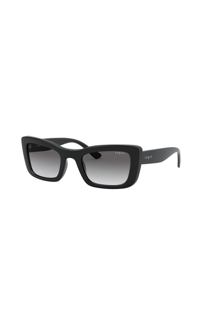 Vogue Eyewear Lentes de Sol VO5311S W44/11 49