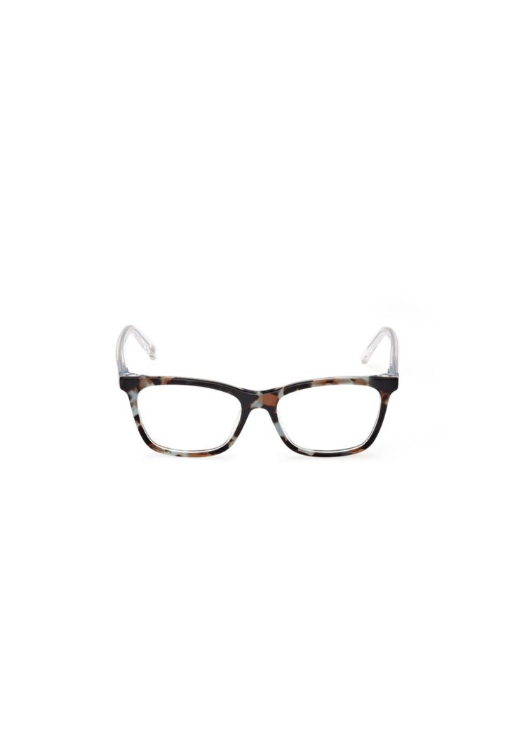 Lentes Opticos Azul Skechers SE2234092 M
