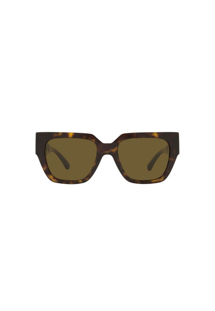 Lentes de Sol Havana Versace VE44091087353-1