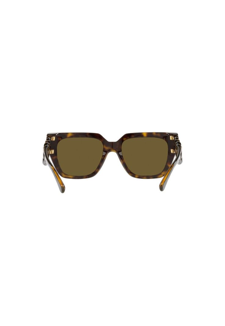 Lentes de Sol Havana Versace VE44091087353-6
