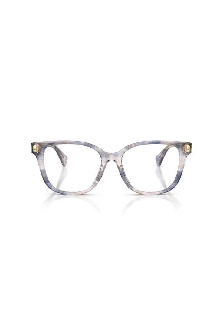 Ralph Lentes Opticos RA7196U 6343 54 Cafe M