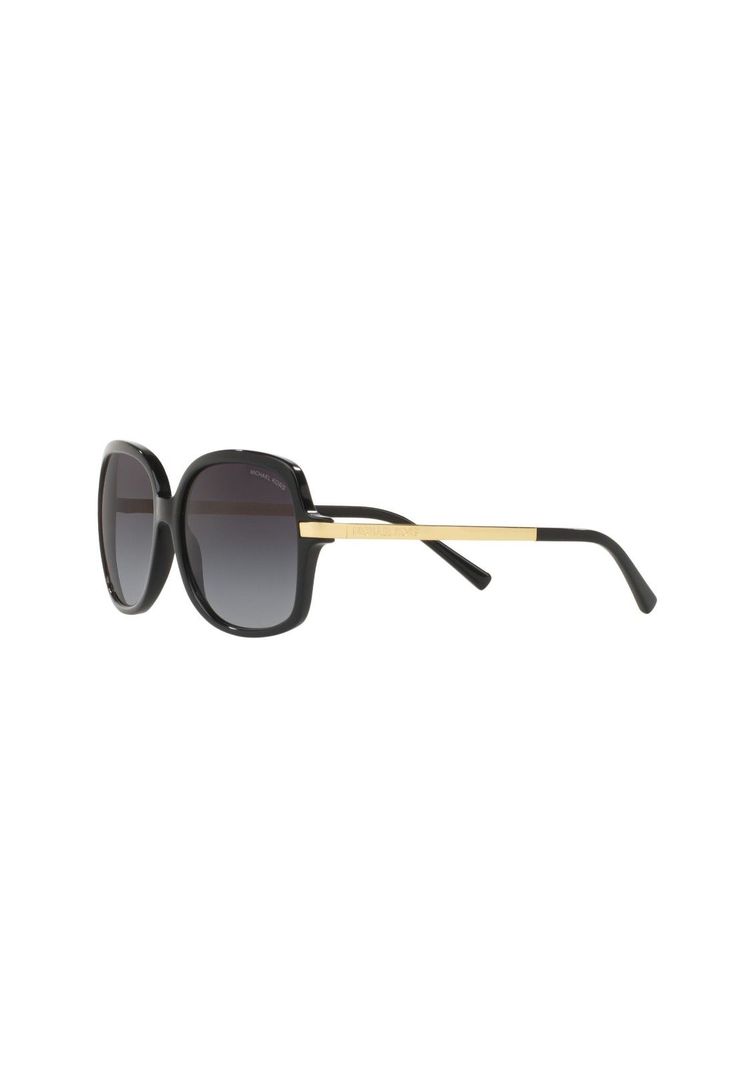 Lentes de Sol Adrianna II Negro Michael Kors MK2024316011-2