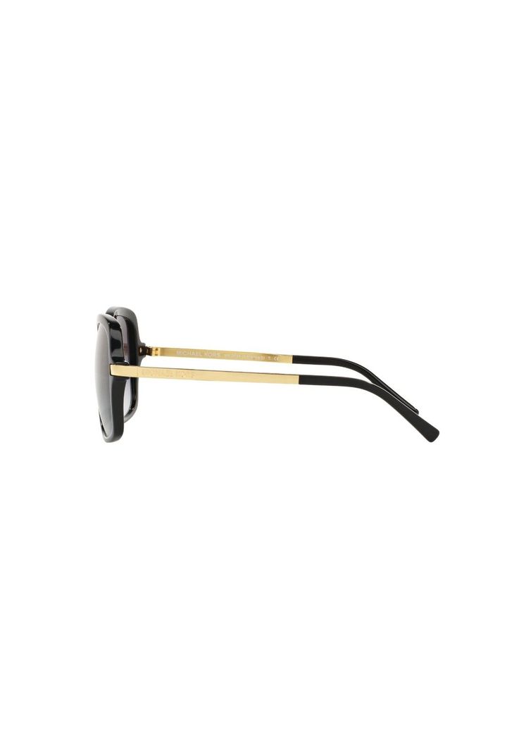 Lentes de Sol Adrianna II Negro Michael Kors MK2024316011-3