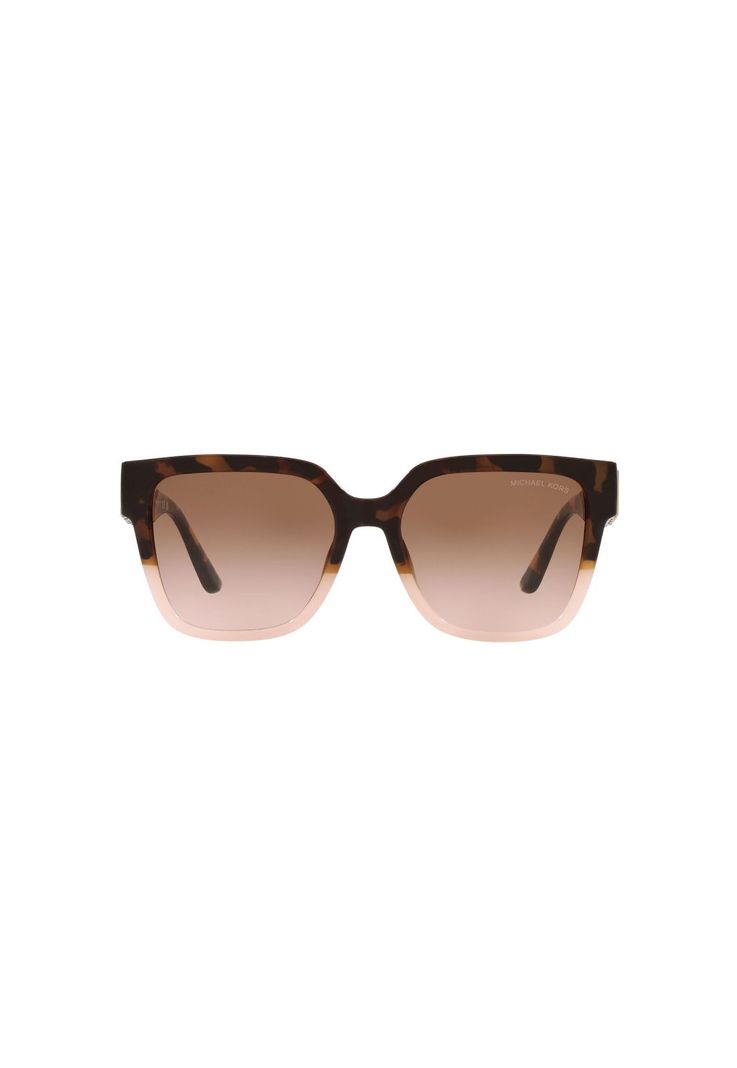 Lentes de Sol Karlie Carey Michael Kors MK2170U390913-0