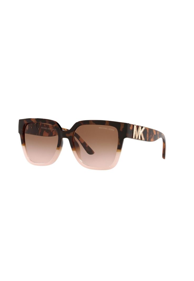 Lentes de Sol Karlie Carey Michael Kors MK2170U390913-1