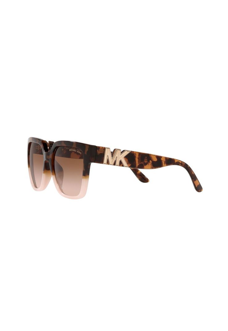 Lentes de Sol Karlie Carey Michael Kors MK2170U390913-2