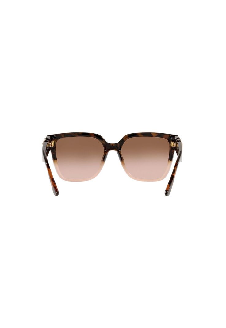 Lentes de Sol Karlie Carey Michael Kors MK2170U390913-6