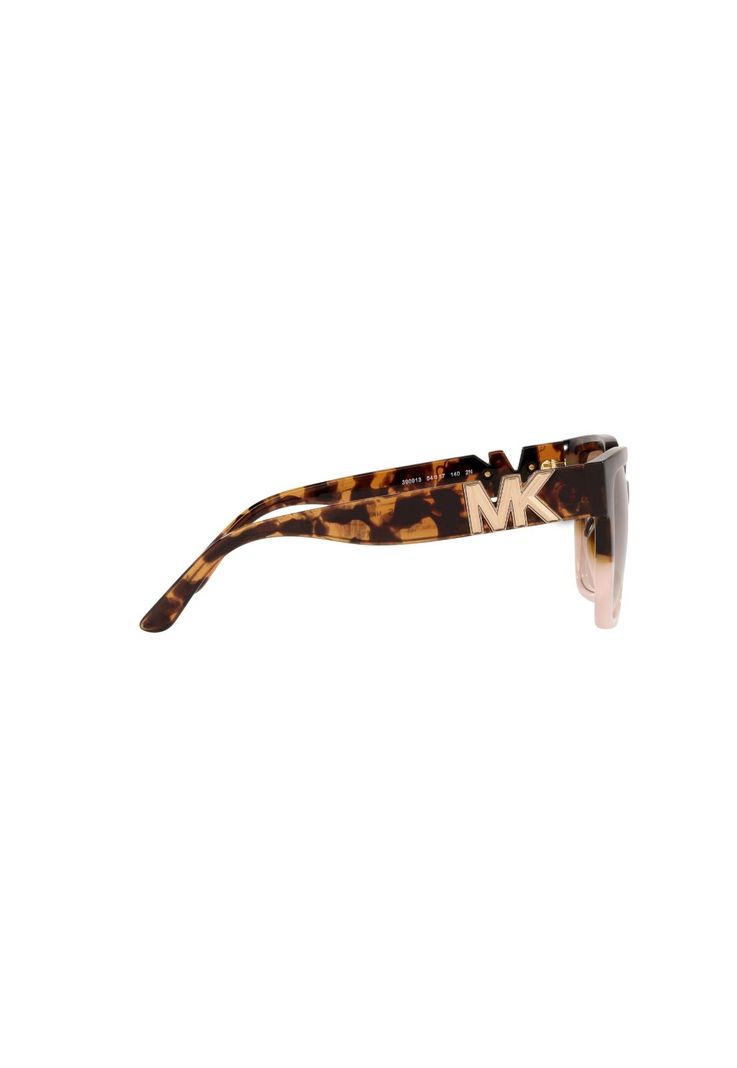 Lentes de Sol Karlie Carey Michael Kors MK2170U390913-9