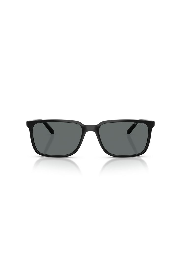 Arnette Lentes de Sol Dinsky Polarizados AN4364 290081 57 Negro M
