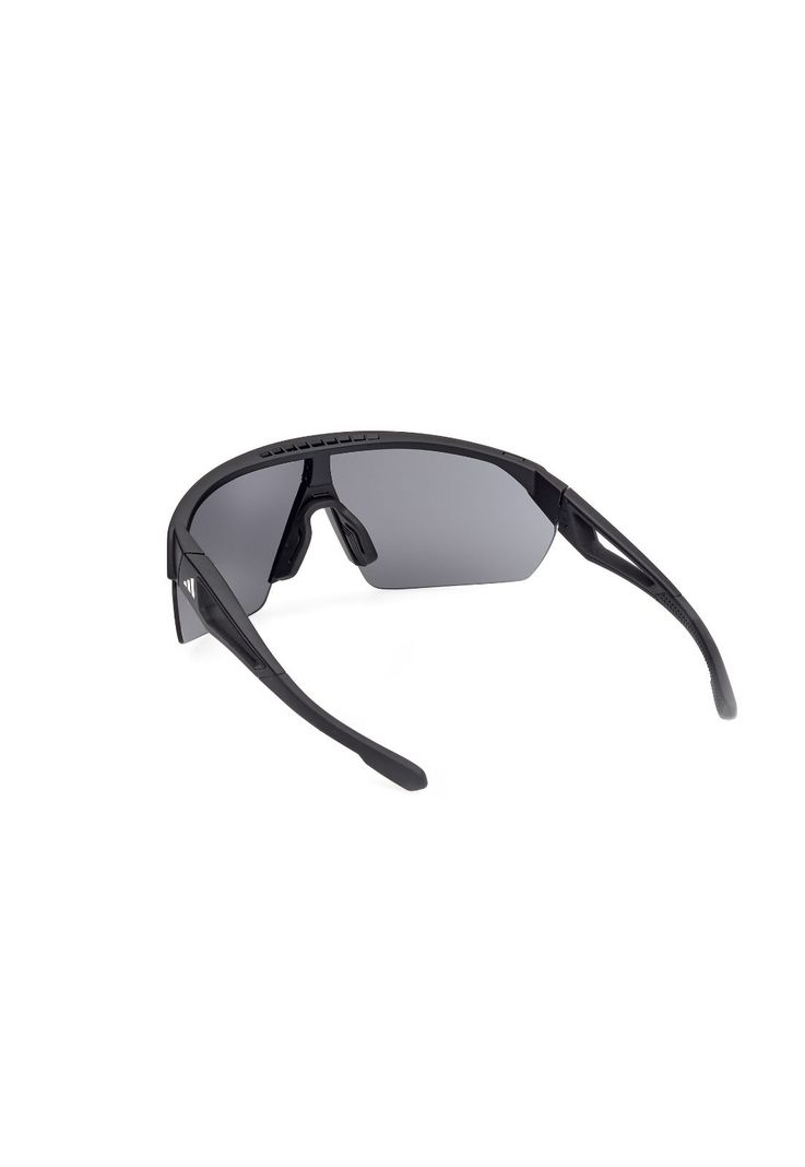 Lentes de Sol Anemos Negro Matte Adidas Sport SP010302A-3