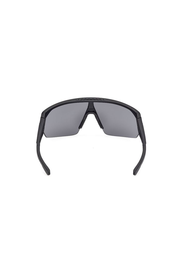 Lentes de Sol Anemos Negro Matte Adidas Sport SP010302A-4