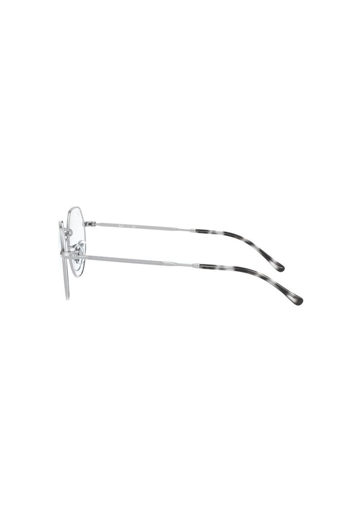 Lentes Ópticos Jack Silver Ray-Ban RX6465250149-3
