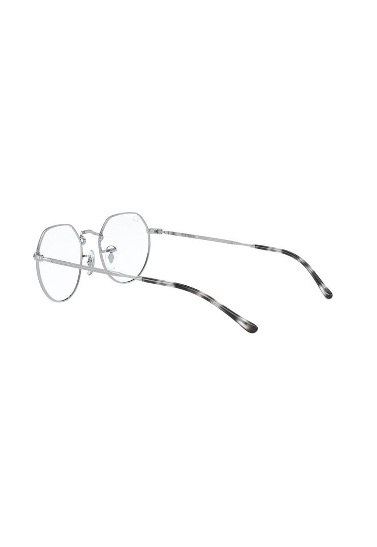 Lentes Ópticos Jack Silver Ray-Ban RX6465250149-4