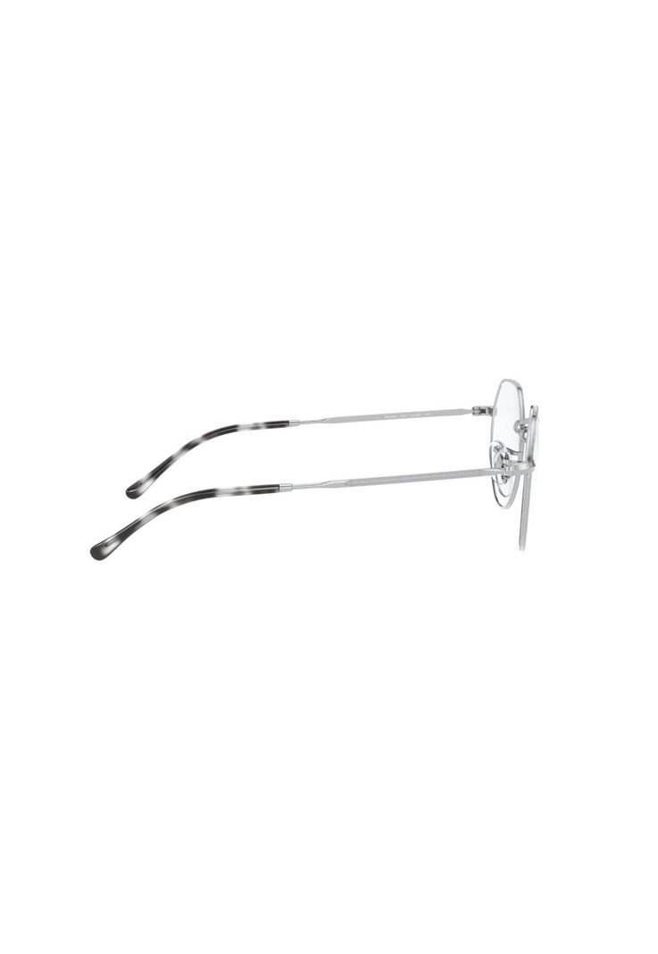 Lentes Ópticos Jack Silver Ray-Ban RX6465250149-9