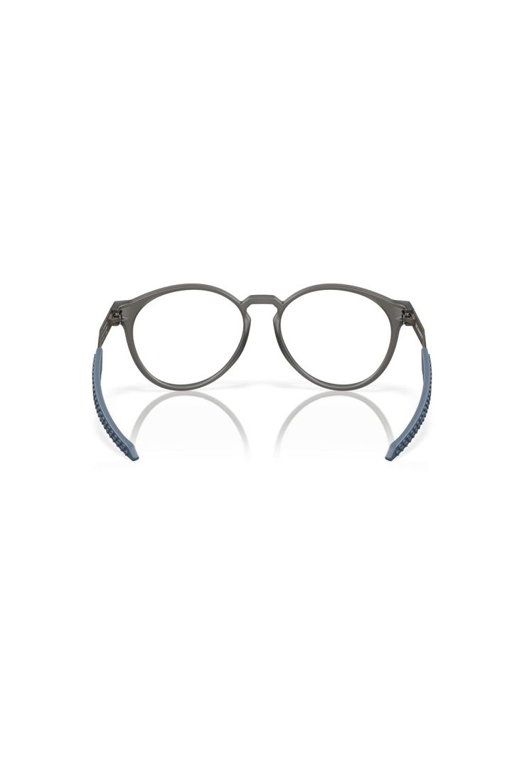 Lentes Ópticos Exchange R Gris Oakley Frame OX8184818402-3