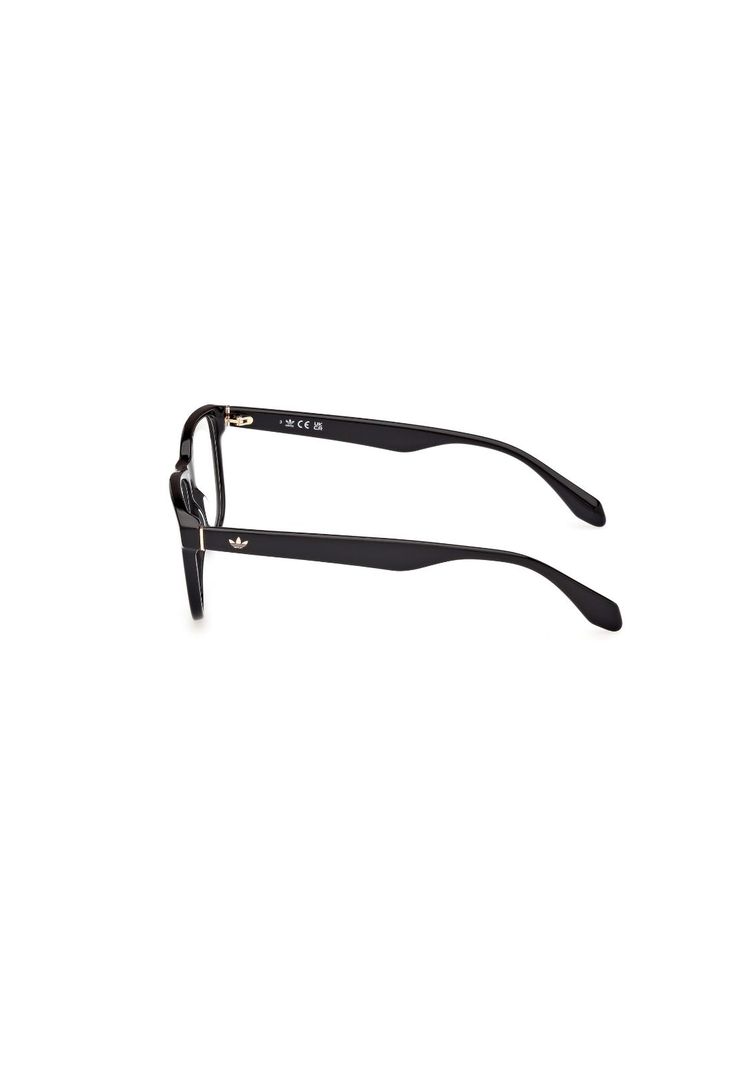 Lentes Ópticos Negro Adidas Originals OR5092001-2