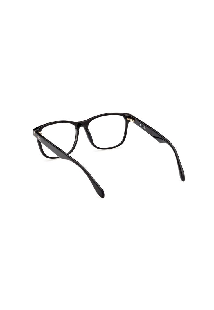 Lentes Ópticos Negro Adidas Originals OR5092001-3