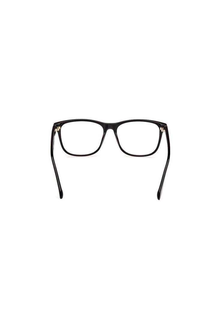 Lentes Ópticos Negro Adidas Originals OR5092001-4