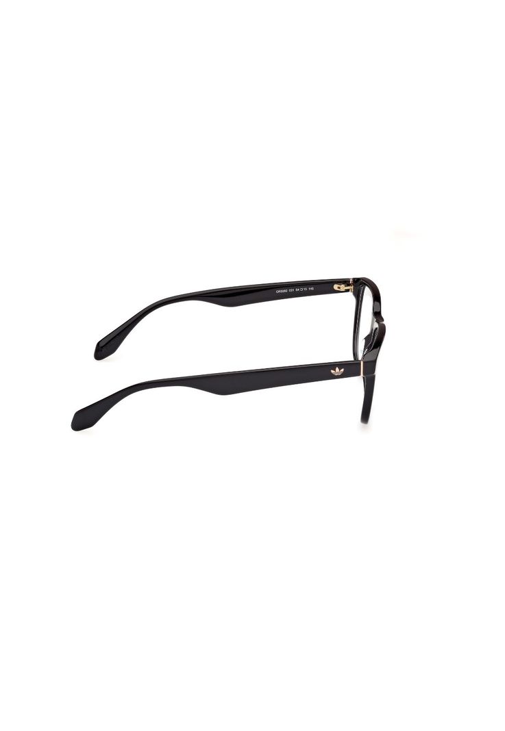 Lentes Ópticos Negro Adidas Originals OR5092001-6