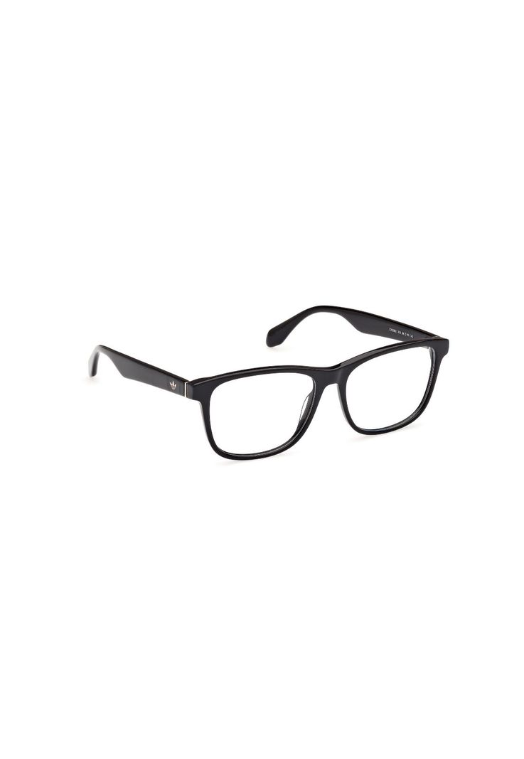 Lentes Ópticos Negro Adidas Originals OR5092001-7