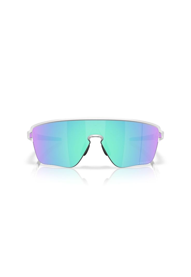 Lentes de Sol Corridor Sq Prizm Sapp Oakley OO9415941505-0