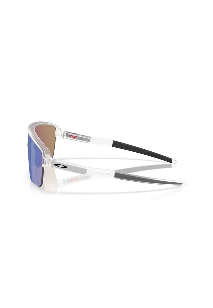 Lentes de Sol Corridor Sq Prizm Sapp Oakley OO9415941505-2