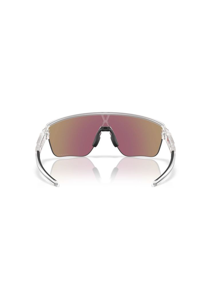 Lentes de Sol Corridor Sq Prizm Sapp Oakley OO9415941505-3