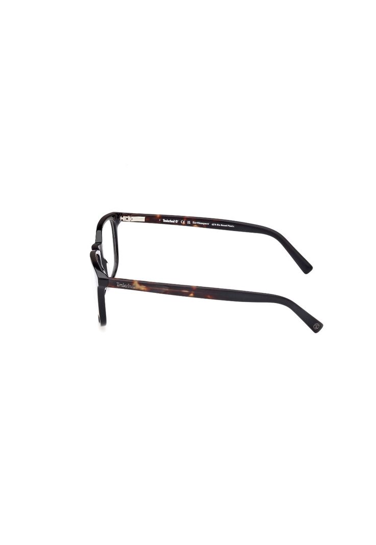 Lentes Ópticos Shiny Black Timberland TB1822001-2