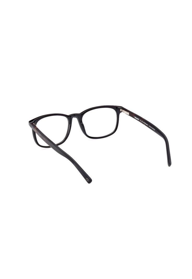 Lentes Ópticos Shiny Black Timberland TB1822001-3