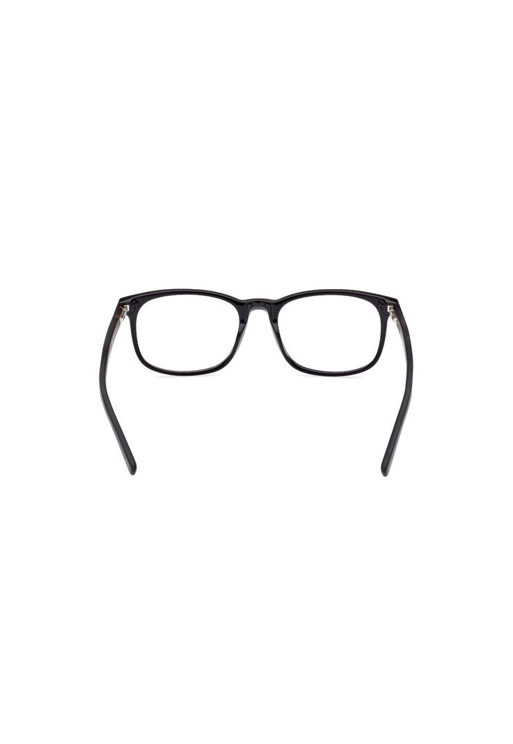 Lentes Ópticos Shiny Black Timberland TB1822001-4