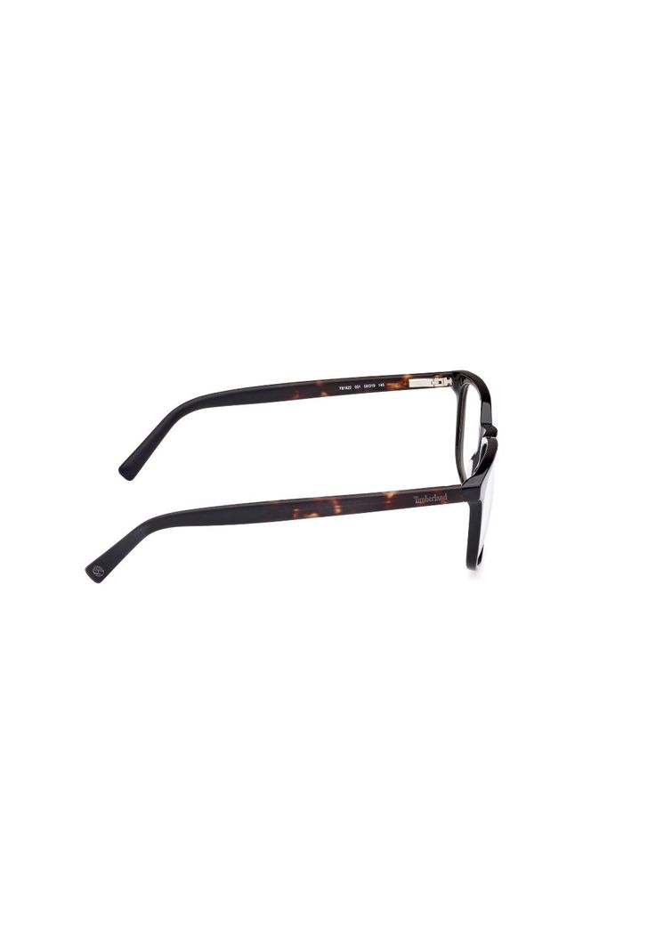 Lentes Ópticos Shiny Black Timberland TB1822001-6