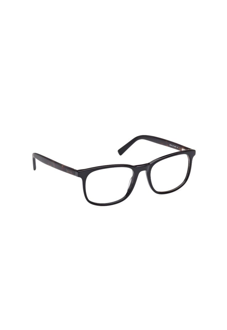 Lentes Ópticos Shiny Black Timberland TB1822001-7