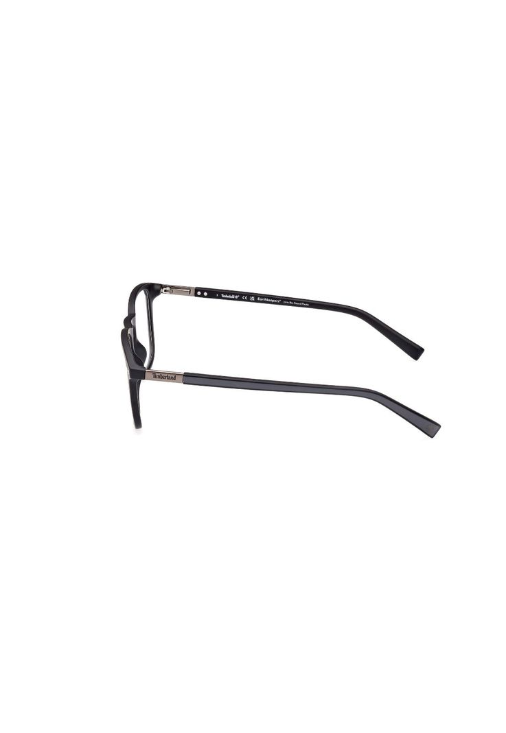 Lentes Ópticos Negro Matte con Clip-On Timberland TB1825002-2