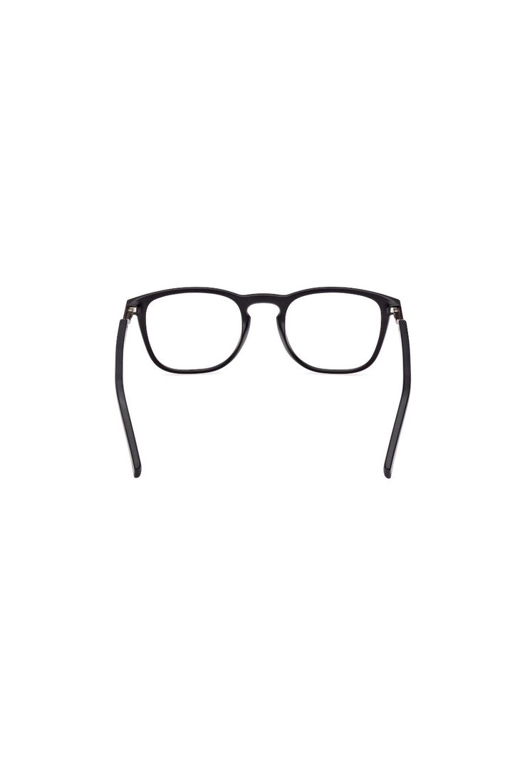 Lentes Ópticos Negro Matte con Clip-On Timberland TB1825002-4