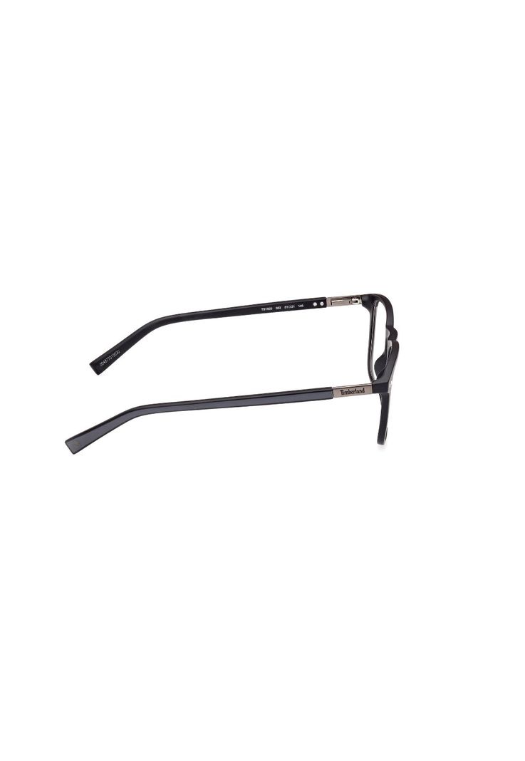Lentes Ópticos Negro Matte con Clip-On Timberland TB1825002-6