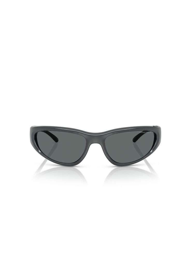 Lentes de Sol Nineteetwo Polarizados Arnette AN4352284181-0