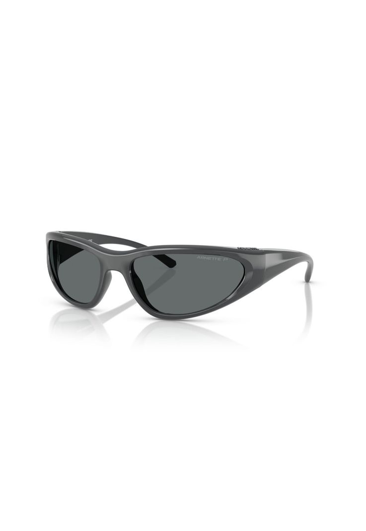 Lentes de Sol Nineteetwo Polarizados Arnette AN4352284181-1