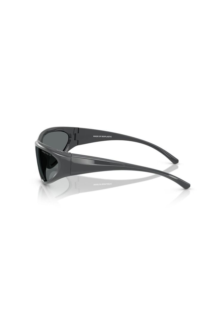 Lentes de Sol Nineteetwo Polarizados Arnette AN4352284181-2