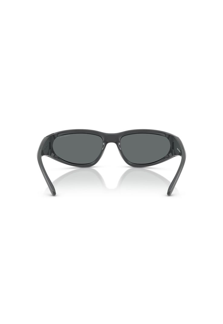 Lentes de Sol Nineteetwo Polarizados Arnette AN4352284181-3